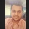 Akash Gavali