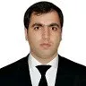Nail Samadov