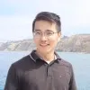 Danghan Xie