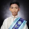 REINER JOSEPH OLIVEROS