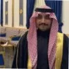 Sultan Al