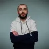 Karen Margaryan