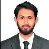 Mohamed Sameer