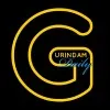 Gurindam Daily