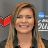 Mckenna Chapman