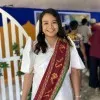 Jessle Joy Perales