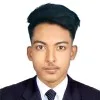Nazmul Miah