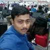 Arindam Mondal