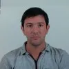 daniel marti