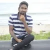 RAHUL