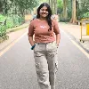 Harshitha Manjunath