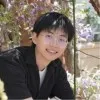 Shen Zheng