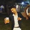 Ahmed Samy