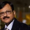 Siddharth Srivastava