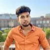Akash George