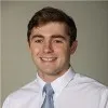 Hunter Treece