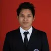 Yudi Rahman
