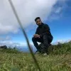 Pavankumar