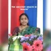 Geetha Mahalakshmi