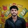 Santhosh Modi