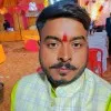 Vijay Pandey