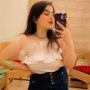 Gurleen Kaur