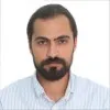Ahmed Shadid