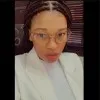 Khanyisile Soxa