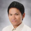 Alex Caayon