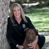 Kathy McKinney