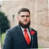 Kaleb Sims