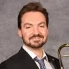 Jesse Reynolds