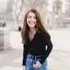 Emily Stormer