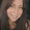 Ashley Saikaley
