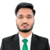 Parth Sikka