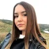 Yuliia Stepanova