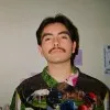 Jorge Orozco