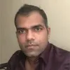 Arbind Kumar