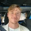 Dane Huntsman
