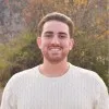 Josh Botelho