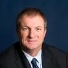 Roger Carter
