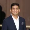 Sudarshan Lodha