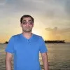 Mohammed Iqbal