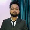 Mohammad Aquib Khan