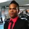 Lance Dalusong