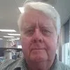 Bob Greenough