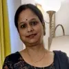 roli verma
