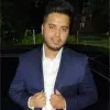 Jibon Paul