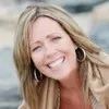Eileen Burns