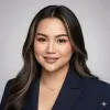 Alyanna Marie Salazar